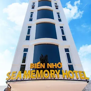 Sea Memory Hotel Vung Tau